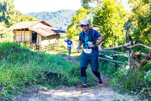 BIB: 2999
                            <button type="button" onclick="openModal(19092030)" class="btn btn-primary btn-sm float-right btn-popup" data-toggle="modal" data-target=".modal-high-quality">
                        <i class="fas fa-shopping-cart"></i> Add to Cart
                    </button>
                                            <button type="button" onclick="isThisMe(19092030, true)" class="btn btn-success btn-sm float-right btn-popup btn-isme hidden" data-toggle="tooltip" data-placement="bottom" title="นี่คือรูปของคุณใช่ไหม คลิกที่นี่เพื่อเอาเข้าอัลบั้ม">
                        <i class="fas fa-plus"></i> Add to album
                    </button>
                    <button type="button" onclick="isThisMe(19092030, false)" class="btn btn-warning btn-sm float-right btn-popup btn-isnotme hidden">
                        <i class="fas fa-ban"></i> Remove from album
                    </button>